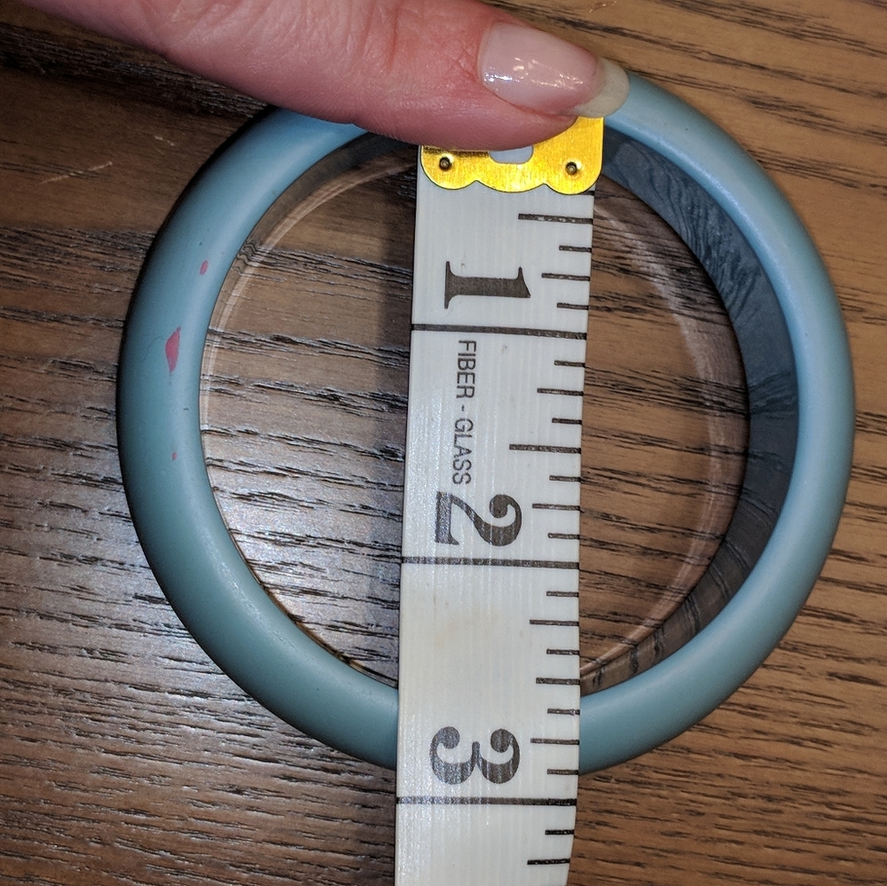 Bangle Bundle - image 3